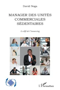 Manager des unités commerciales sédentaires_cover