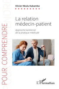 La relation medecin-patient_cover