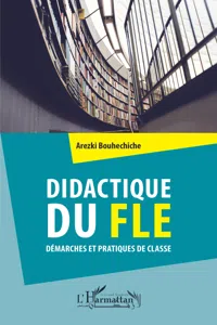 Didactique du FLE_cover