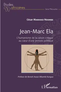 Jean-Marc Ela_cover