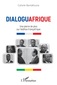 Dialoguafrique_cover