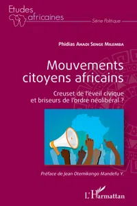 Mouvements citoyens africains_cover