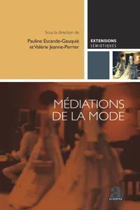 Médiations de la mode_cover