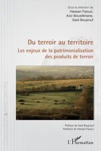 Du terroir au territoire_cover