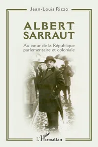 Albert Sarraut_cover