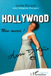 Hollywood non merci_cover