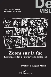 Zoom sur la fac_cover