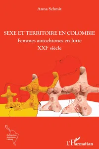 Sexe et territoire en Colombie_cover