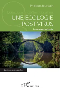 Une écologie post-virus_cover