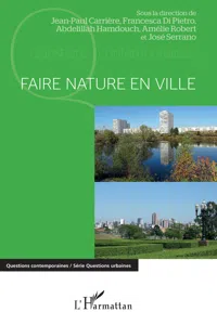 Faire nature en ville_cover