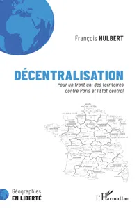 Décentralisation_cover