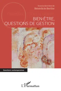 Bien-être, questions de gestion_cover