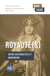 Royaut_cover