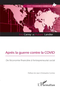 Après la guerre contre la COVID_cover