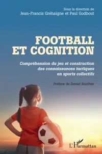 Football et cognition_cover