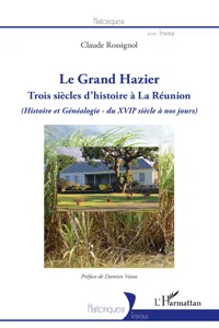 Le Grand Hazier_cover