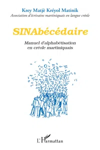 SINAbécédaire_cover