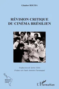 La révision critique du cinema brésilien_cover