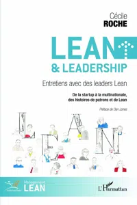 Lean et leadership_cover