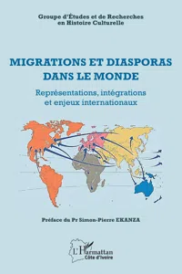 Migrations et diasporas dans le monde_cover