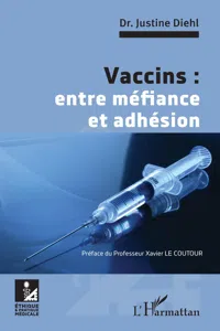 Vaccins : entre méfiance et adhésion_cover