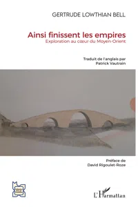 Ainsi finissent les empires_cover