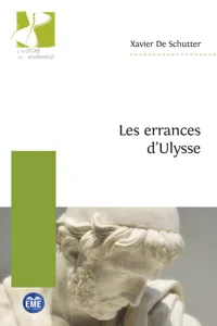 Les errances d'Ulysse_cover