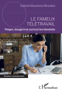 Le fameux télétravail_cover