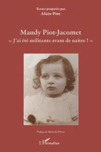 Maudy Piot-Jacomet_cover