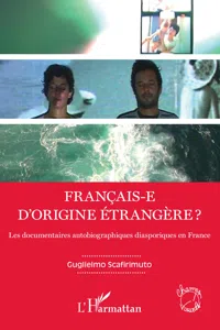 Français-e d'origine étrangère ?_cover