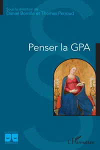 Penser la GPA_cover