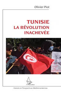 Tunisie_cover