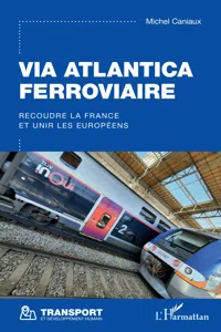 Via Atlantica ferroviaire_cover