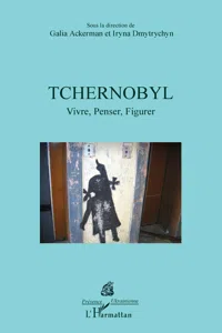 Tchernobyl_cover