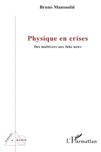 Physique en crises_cover