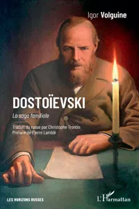 Dostoievski_cover