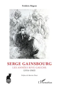 Serge Gainsbourg_cover