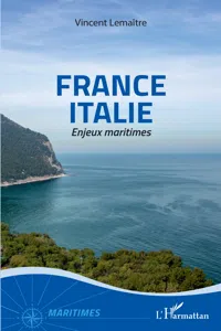 France Italie_cover