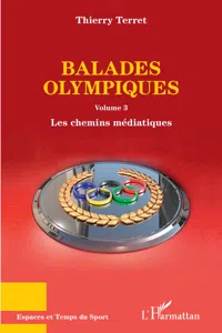 Balades olympiques_cover