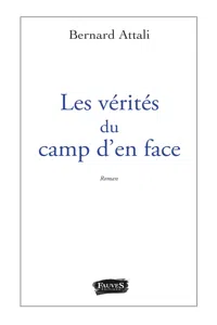 Les vérités du camp d'en face_cover