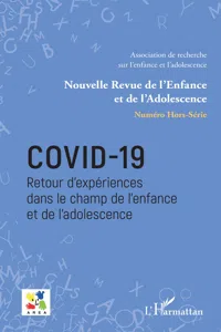 Covid-19_cover