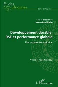 Développement durable, RSE et performance globale_cover