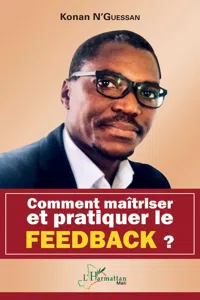 Comment maîtriser et pratiquer le feedback ?_cover