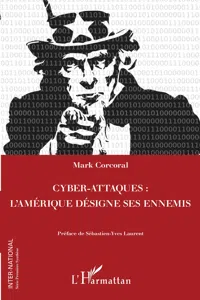 Cyber-attaques_cover