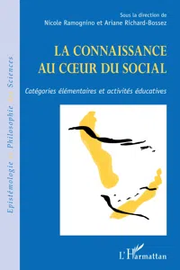 La connaissance au cœur du social_cover