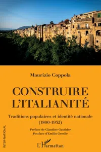 Construire l'italianité_cover