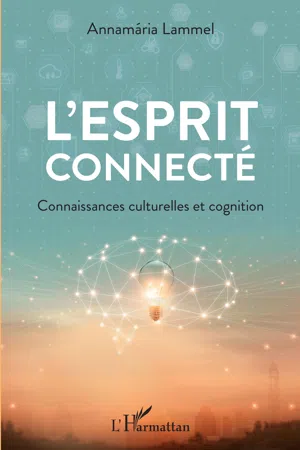 L'esprit connecté