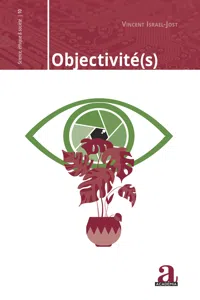 Objectivit_cover