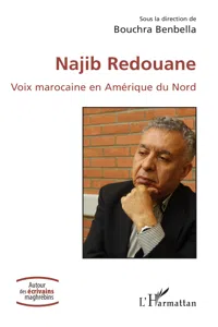 Najib Redouane_cover