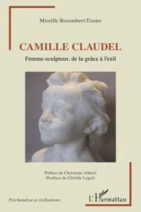 Camille Claudel_cover